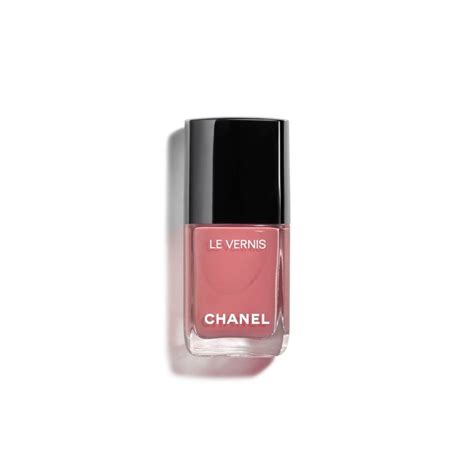 chanel le vernis 491|Chanel le vernis colors.